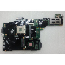 Lenovo System Motherboard Thinkpad T430 T430i 04Y1946